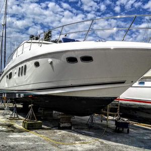 Sarasota Boat Detailing LLC photo 48