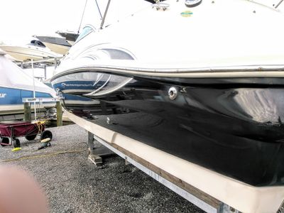 Sarasota Boat Detailing LLC photo 49