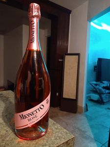 Sarasota Boat Detailing LLC photo 54