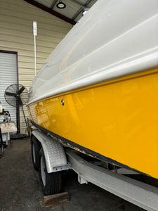 Venice Detail photo 3