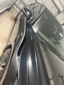 Venice Detail photo 4