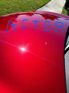 Venice Detail photo 5