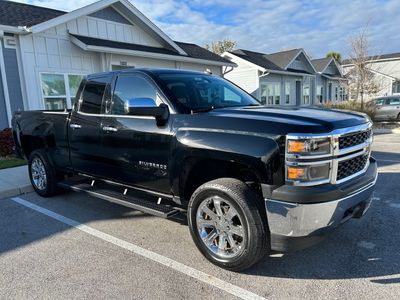 Venice Detail photo 6