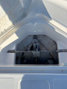 Venice Detail photo 7