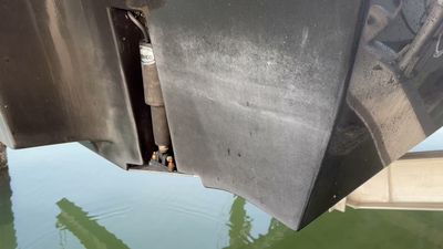 Venice Detail photo 8