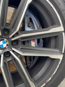 Venice Detail photo 9