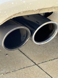 Venice Detail photo 10