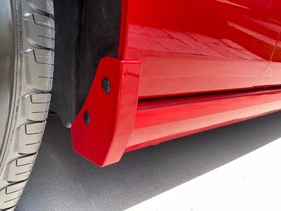 Venice Detail photo 11