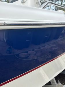 Venice Detail photo 12