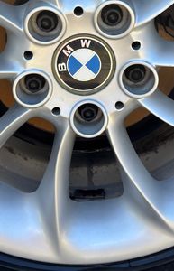 Venice Detail photo 13