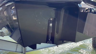 Venice Detail photo 15