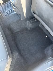 Venice Detail photo 16