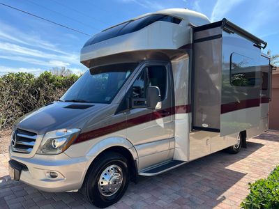 Venice Detail photo 17