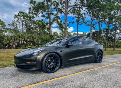 Venice Detail photo 18