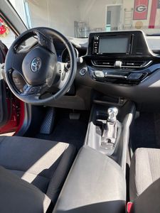 Venice Detail photo 19