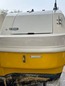 Venice Detail photo 21