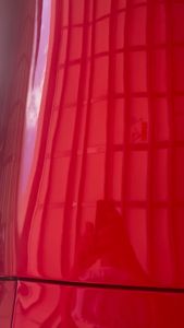 Venice Detail photo 22