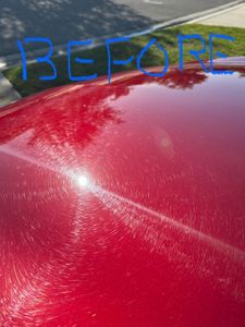 Venice Detail photo 24