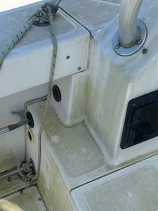 Venice Detail photo 25