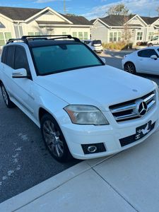 Venice Detail photo 26