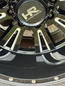 Venice Detail photo 27