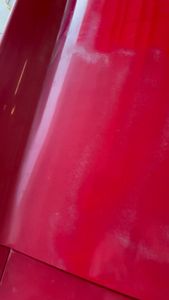 Venice Detail photo 28