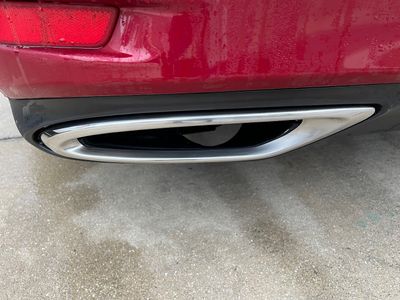 Venice Detail photo 29