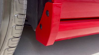 Venice Detail photo 30