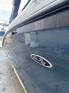 Venice Detail photo 31