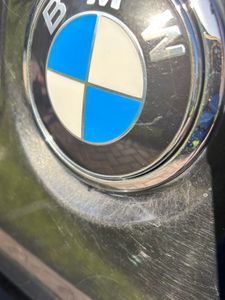 Venice Detail photo 32