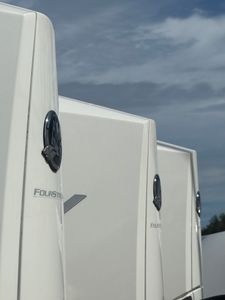 Venice Detail photo 33