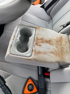 Venice Detail photo 35