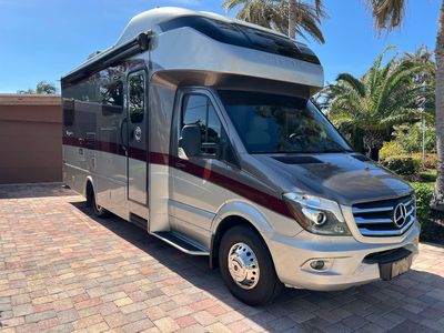 Venice Detail photo 36