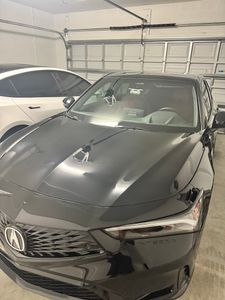 Venice Detail photo 37