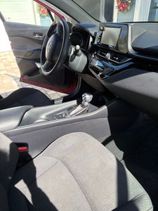 Venice Detail photo 38