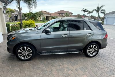 Venice Detail photo 39