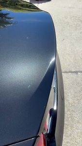 Venice Detail photo 40