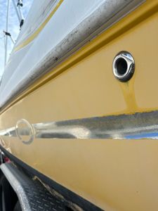 Venice Detail photo 41