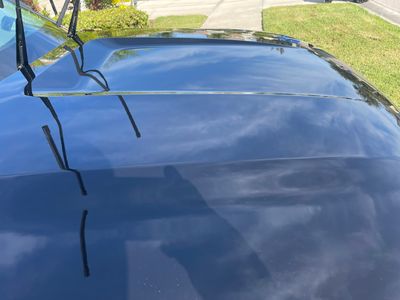 Venice Detail photo 42