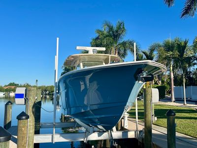 ELC Detailing Sarasota photo 2