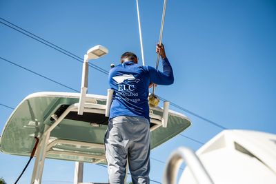 ELC Detailing Sarasota photo 3