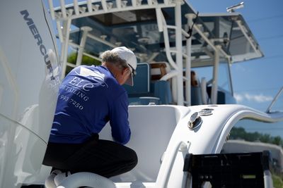 ELC Detailing Sarasota photo 4