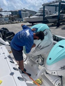 ELC Detailing Sarasota photo 5