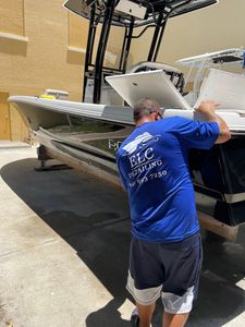 ELC Detailing Sarasota photo 6