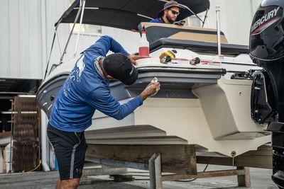 ELC Detailing Sarasota photo 7