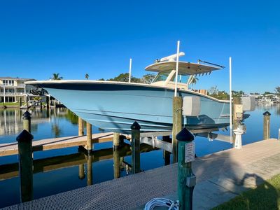 ELC Detailing Sarasota photo 8