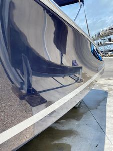 ELC Detailing Sarasota photo 9