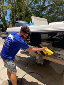 ELC Detailing Sarasota photo 10