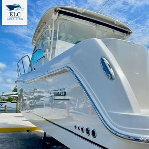 ELC Detailing Sarasota photo 11