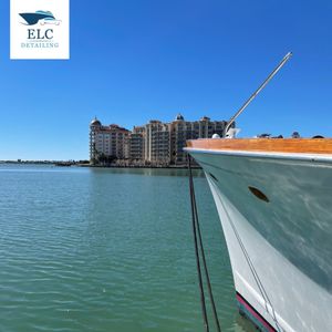 ELC Detailing Sarasota photo 12